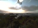 ./images/calvert/lookout/20211109/lookout20211109_154501.jpg