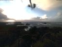 ./images/calvert/lookout/20211109/lookout20211109_155001.jpg