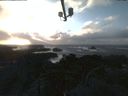 ./images/calvert/lookout/20211109/lookout20211109_155501.jpg