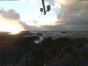 ./images/calvert/lookout/20211109/lookout20211109_160002.jpg