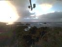 ./images/calvert/lookout/20211109/lookout20211109_160502.jpg
