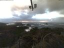 ./images/calvert/lookout/20211109/lookout20211109_161002.jpg