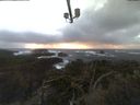 ./images/calvert/lookout/20211109/lookout20211109_161502.jpg