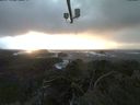 ./images/calvert/lookout/20211109/lookout20211109_162002.jpg