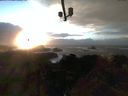./images/calvert/lookout/20211109/lookout20211109_162502.jpg