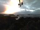 ./images/calvert/lookout/20211109/lookout20211109_163502.jpg