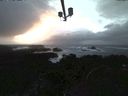 ./images/calvert/lookout/20211109/lookout20211109_164002.jpg