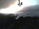 ./images/calvert/lookout/20211109/lookout20211109_164501.jpg