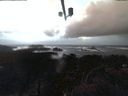 ./images/calvert/lookout/20211109/lookout20211109_165001.jpg