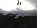 ./images/calvert/lookout/20211109/lookout20211109_165501.jpg