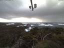 ./images/calvert/lookout/20211109/lookout20211109_170501.jpg