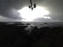 ./images/calvert/lookout/20211109/lookout20211109_171001.jpg