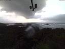 ./images/calvert/lookout/20211109/lookout20211109_171501.jpg