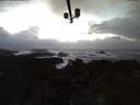 ./images/calvert/lookout/20211109/lookout20211109_172001.jpg