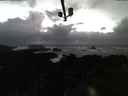 ./images/calvert/lookout/20211109/lookout20211109_172502.jpg