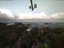 ./images/calvert/lookout/20211110/lookout20211110_071502.jpg