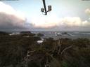 ./images/calvert/lookout/20211110/lookout20211110_072002.jpg