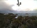 ./images/calvert/lookout/20211110/lookout20211110_072502.jpg