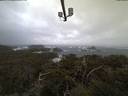 ./images/calvert/lookout/20211110/lookout20211110_073502.jpg