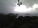 ./images/calvert/lookout/20211110/lookout20211110_074001.jpg
