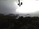 ./images/calvert/lookout/20211110/lookout20211110_074501.jpg
