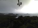 ./images/calvert/lookout/20211110/lookout20211110_075001.jpg