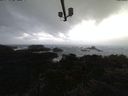 ./images/calvert/lookout/20211110/lookout20211110_075501.jpg