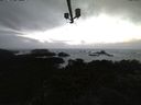 ./images/calvert/lookout/20211110/lookout20211110_080001.jpg