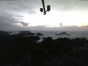 ./images/calvert/lookout/20211110/lookout20211110_080501.jpg
