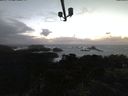 ./images/calvert/lookout/20211110/lookout20211110_081001.jpg