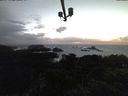 ./images/calvert/lookout/20211110/lookout20211110_081501.jpg