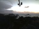 ./images/calvert/lookout/20211110/lookout20211110_082001.jpg