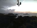 ./images/calvert/lookout/20211110/lookout20211110_082501.jpg