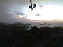 ./images/calvert/lookout/20211110/lookout20211110_083501.jpg