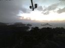 ./images/calvert/lookout/20211110/lookout20211110_084001.jpg