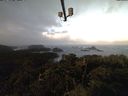 ./images/calvert/lookout/20211110/lookout20211110_084501.jpg
