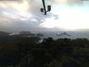 ./images/calvert/lookout/20211110/lookout20211110_085001.jpg