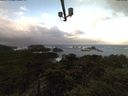 ./images/calvert/lookout/20211110/lookout20211110_085501.jpg