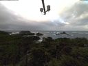 ./images/calvert/lookout/20211110/lookout20211110_090502.jpg