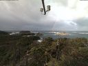 ./images/calvert/lookout/20211110/lookout20211110_091002.jpg