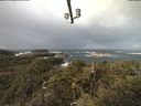./images/calvert/lookout/20211110/lookout20211110_091502.jpg