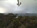 ./images/calvert/lookout/20211110/lookout20211110_092002.jpg
