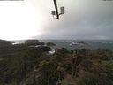 ./images/calvert/lookout/20211110/lookout20211110_092502.jpg