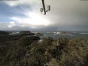 ./images/calvert/lookout/20211110/lookout20211110_093502.jpg
