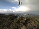 ./images/calvert/lookout/20211110/lookout20211110_094001.jpg