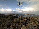 ./images/calvert/lookout/20211110/lookout20211110_094501.jpg