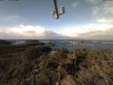 ./images/calvert/lookout/20211110/lookout20211110_095001.jpg