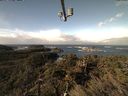 ./images/calvert/lookout/20211110/lookout20211110_095501.jpg
