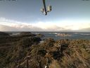./images/calvert/lookout/20211110/lookout20211110_100001.jpg