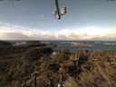 ./images/calvert/lookout/20211110/lookout20211110_100501.jpg